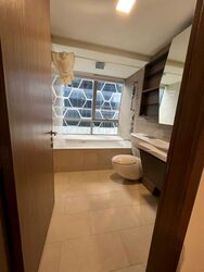 V On Shenton (D1), Apartment #508134691